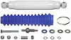 Steering Damper Cylinder Front - image 1