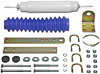 Steering Damper Kit Front - image 1
