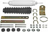 Steering Damper Kit Front - image 1
