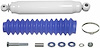 Steering Damper Cylinder - image 1