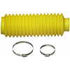 Steering Damper Bellows Yellow - image 1