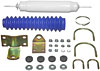 Steering Damper Kit Front - image 1