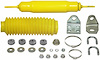 Steering Damper Kit Front - image 1