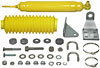 Steering Damper Kit Front - image 1