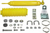 Steering Damper Kit - image 1