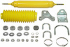 Steering Damper Kit Front - image 1