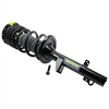Strut and Coil Spring Assembly - image 1