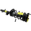 Strut and Coil Spring Assembly - image 2
