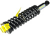 Strut Asm - image 1
