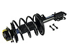 Strut Asm - image 1