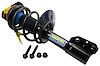 Strut Asm - image 1