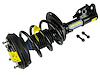 Strut Asm - image 1