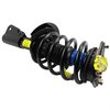 Strut and Coil Spring Assembly - image 2
