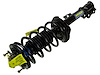 Strut Asm - image 1