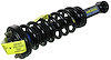 Strut Asm - image 1