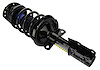 Strut Asm - image 1