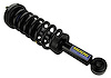 Strut Asm - image 1