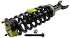 Strut Asm - image 1