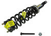Strut Asm - image 1