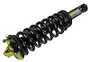 Strut Asm - image 1