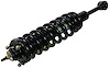 Strut Asm - image 1