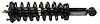 Strut Asm - image 1