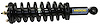 Strut Asm - image 1