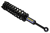 Strut Asm - image 1