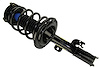 Strut Asm - image 1