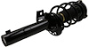 Strut Asm - image 1