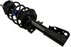 Strut Asm - image 1