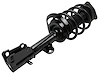 Strut Asm - image 1