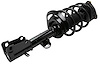 Strut Asm - image 1