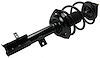 Strut Asm - image 1