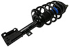 Strut Asm - image 1
