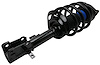 Strut Asm - image 1