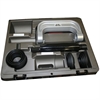 Ball Joint Service Tool Set W/Case - image 1