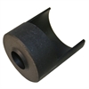 Ball Joint Tool - image 1