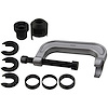 Upper Control Arm Bushing Service Set - image 1