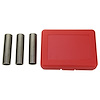 Wheel Centering Tool Set - image 1