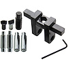 Steering Knuckle Tool - image 1
