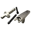 4-way Ball Joint Seperator - image 1