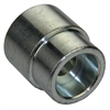Caster Camber Tool - image 1