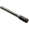 Alignment Caster/Camber Tool - image 1