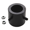 Inner Tie Rod Socket - image 1