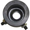 Inner Tie Rod Socket - image 2