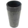 Service Tool - image 1