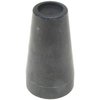Service Tool - image 2