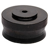 Service Tool - image 1
