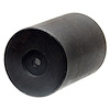 Service Tool - image 1